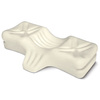 Two Position Sleeper's Pillow