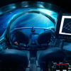 U-Boat Worx C-Explorer 5 - Five Person Exploration Submarine