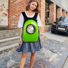 U-Pet Bubble Backpack Pet Carrier