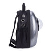 U-Pet Bubble Backpack Pet Carrier