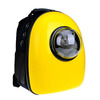 U-Pet Bubble Backpack Pet Carrier