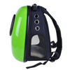 U-Pet Bubble Backpack Pet Carrier