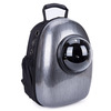 U-Pet Bubble Backpack Pet Carrier