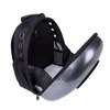 U-Pet Bubble Backpack Pet Carrier
