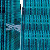 UberArc 3200-Piece Skyscraper Construction Set