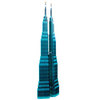 UberArc 3200-Piece Skyscraper Construction Set