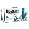 UberArc 3200-Piece Skyscraper Construction Set