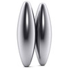 UberOrbs / Magnetoids - Mysterious Toy. Obvious Attraction.