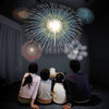 Uchiage Hanabi Fireworks Projector