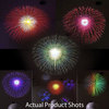 Uchiage Hanabi Fireworks Projector