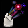 Uchiage Hanabi Fireworks Projector