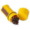 Uco Stormproof Match Kit
