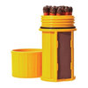 Uco Stormproof Match Kit