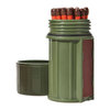 Uco Stormproof Match Kit