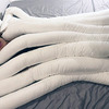 Udon Noodles Blanket