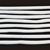 Udon Noodles Blanket