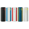 UE Boom - 360 Degree Wireless Bluetooth Speaker