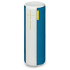 UE Boom - 360 Degree Wireless Bluetooth Speaker