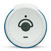 UE Boom - 360 Degree Wireless Bluetooth Speaker