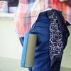 UE Boom - 360 Degree Wireless Bluetooth Speaker