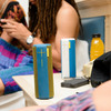 UE Boom - 360 Degree Wireless Bluetooth Speaker