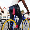 UE Boom - 360 Degree Wireless Bluetooth Speaker