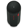 UE Boom - 360 Degree Wireless Bluetooth Speaker