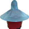 UFO Raincoat / Umbrella