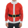 Ugly Christmas Sweaters
