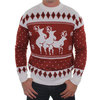 Ugly Christmas Sweaters