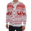 Ugly Christmas Sweaters