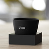 Ullo Wine Purifier - Removes Sulfites and Sediment + Aerates