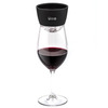 Ullo Wine Purifier - Removes Sulfites and Sediment + Aerates