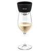 Ullo Wine Purifier - Removes Sulfites and Sediment + Aerates