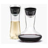 Ullo Wine Purifier - Removes Sulfites and Sediment + Aerates
