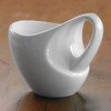 The Ultimate Coffee Cup