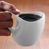 The Ultimate Coffee Cup