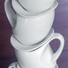 The Ultimate Coffee Cup
