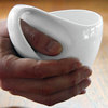 The Ultimate Coffee Cup