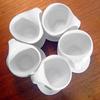 The Ultimate Coffee Cup