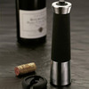 Ultimate Corkscrew - Zevro Indispensable Wine Bottle Opener