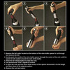 Ultimate Corkscrew - Zevro Indispensable Wine Bottle Opener