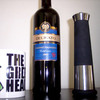 Ultimate Corkscrew - Zevro Indispensable Wine Bottle Opener