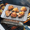 Ultimate Flavor Smoking Platform