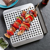 Ultimate Flavor Smoking Platform