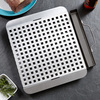 Ultimate Flavor Smoking Platform