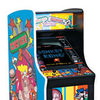 Classic Arcade Games Collection - Full-Size Authentic Replicas