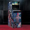 Classic Arcade Games Collection - Full-Size Authentic Replicas