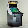 Classic Arcade Games Collection - Full-Size Authentic Replicas