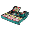 Ultimate Gift Wrap Storage Bag